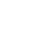 heart Discord Emoji | Nashe™ | Social . PFPs . Giveaways . Chill