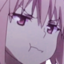 astolfo_pout Discord Emoji | FemCove :3 gg/femboyss・Femboy Tag・Furry・Transgenders・LGBTQ+・Warthunder・Furry・Boykisser・Gay・Roblox