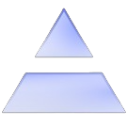 axiom Discord Emoji - PABLO’S CIRCLE.