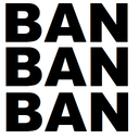 ban custom emote | Toad's Lounge