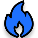 affinityWisdom2 Discord sticker from Godforge
