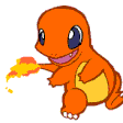 charchar animated emote from Dadscord | Active VC Discord • SFW • Anime • Chill • Social • Emojis • VC • Active Voice Chat