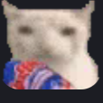 image0 custom emote - 𝐓𝐁𝐬