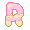 1000032355 animated Discord emote | Senexia 18+