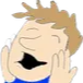 HowHigh custom emote | Homestuck Community