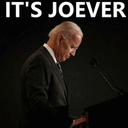 ItsJoever Discord Emoji | Speed Wallet