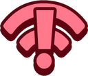 lol Discord sticker - 𝓣𝓱𝓮 𝓢𝓱𝓪𝓭𝓸𝔀 𝓢𝓸𝓬𝓲𝓮𝓽𝔂