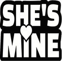 mmc_shesmine Discord Emoji - ♡꒷꒦꒦꒷♡Sweetopia♡꒷꒦꒦꒷♡
