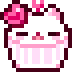 a_1P2Ucatcake Discord Emoji | /nyxs ﹒ᶻ 𝗓 𐰁♡