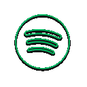 emoji_34 animated Discord emote - Perks