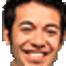 Y_Pogsane animated GIF emoji - Arion Legends