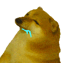 bicaqlaram animated Discord emote - CHİLLBAYCAN