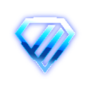 429246diamond2 Discord sticker from SAFLS Rocket league Community