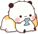 z_sukuna_tera_wait animated emote from Lovers Cafe™ | Indian Discord Server • Nitro • Voice Chat • Active • India • Hangout • Gaming • SFW