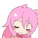 Dance_Rainbow animated Discord emote - 𝙨𝙡𝙪𝙢𝙗𝙚𝙧🐇 18+🎃