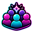 envisioners custom emote | Re:Envision City