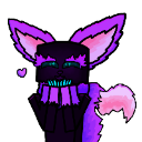 MI_Fedor_Happy custom emote from Mystery Institution | Lotus Pictures