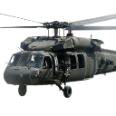 Helicopter custom emote | (RP)THE WORLD STAGE