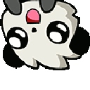 PandaHype animated Discord emote - Betpanda Community