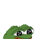 Cheer animated Discord emote from ATGs (All The Gamers)