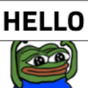 emoji_49 Discord sticker | ℙ𝕆ℤ𝔸 𝕂𝕆ℕ𝕋ℝ𝕆𝕃𝔸̨