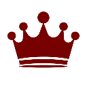 emoji_95 Discord sticker - 𝐃𝐫𝐚𝐠𝐨𝐧 𝐊𝐢𝐧𝐠  | S1