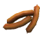 Sausages Discord Emoji - Valheim RU
