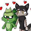 IMG_1387 custom emote - SK3 ⚡