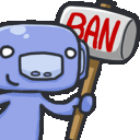 emoji_83 animated Discord emote | ☘ 𝕄𝕀𝔻ℕ𝕀𝕄𝕆 ☘