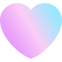 artheart custom emote from Kingdom Of Luna