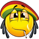 baked Discord sticker - Outer Nowhere