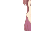 kiss animated GIF emoji from DM Request ¹⁸⁺  📪 ⌇ Adult Only  ⌇ sᴘʀᴇᴀᴅ Love ⌇  Non Toxic  ⌇Connection  ⌇ 𝓷𝓸𝓷  Dating