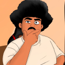Boayedh_Y Discord sticker | 𝗕𝗼𝗮𝘆𝗲𝗱𝗵 𝗙𝗮𝗺𝗶𝗹𝘆
