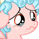 CozyTears Discord Emoji | Friendship Academy - MLP