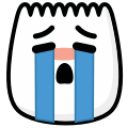 emoji_400 custom emote from /crew