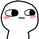e_custare custom emote from Atheist Front ⚛
