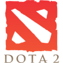 game_dota2 Discord sticker from Stealth Academy