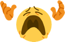 emoji_26 Discord sticker from Zellonia
