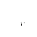 fisch custom emote from frostlore™ | Discord + Roblox Shop