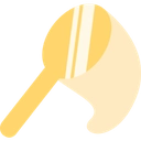 DE_bughunter_gold Discord sticker - Trophy's Paradise