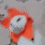 SChappy animated Discord emote | ۶ৎ　‿　cemetery　 ݁ 　˖