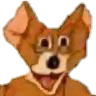 damn custom emote - ATGs (All The Gamers)