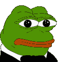 8040_Booba_Animated animated emote from RoyaleMC Community