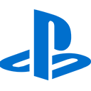 PlayStation Discord sticker | RON