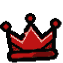 6157 animated emote from .✦ ݁˖  𝐃𝐈𝐑𝐄𝐖𝐎𝐋𝐅 𝐃𝐄𝐍 .✦ ݁˖