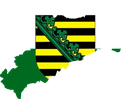 B_Sachsen Discord Emoji from Sachsen Treff | .gg/Sachsen