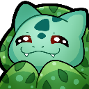 emoji_2 custom emote | •°♡🦇ɴᴏᴠᴀꜱ ɴɪɢʜᴛᴍᴀʀᴇ🦇♡°•