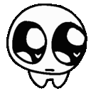 9_tbhstareshake animated Discord emote | ᴜᴘ ᴄᴏᴍᴍᴜɴɪᴛʏ 么