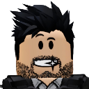 Tom custom emote - BRP | Border Roleplay