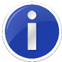 infoicon Discord sticker | BloodTrain [EN DEV]